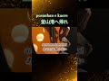 釜山港へ帰れ(pusanhan e kaere)#伊藤隆guitar #shorts 演歌 #昭和歌謡 #アコギ