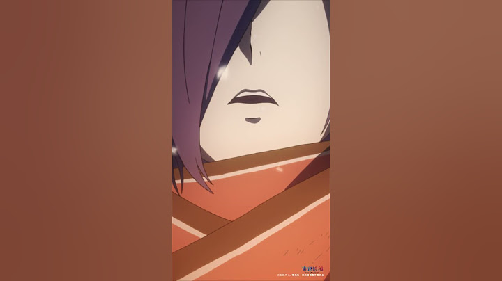 「なんで…あんていくが…」#東京喰種√A 第12話「研　」