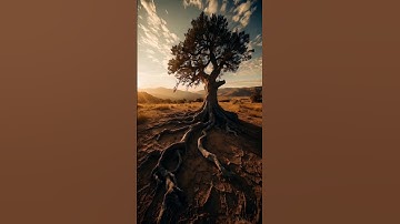 سورة الحاقة كما لم تسمعها من قبل | تلاوة خاشعة ومؤثرة للحيدان #القرآن_الكريم #سورة_الحاقة #اللحيدان