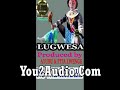 LUGWESA LULENGANIJA 2026 