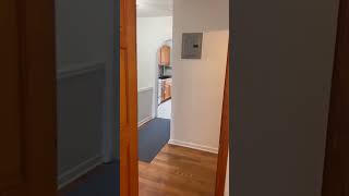 rented 43rd street &amp; Ditmars Blvd 2R 1b Flex $2600