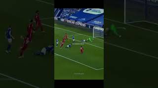 -легенда - фифер эхх💔#liverpool#diegojota#jota#fifa