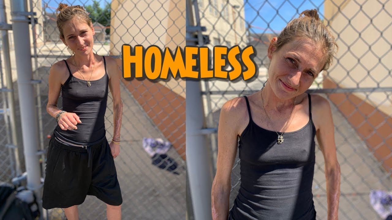 My Dad Introduced Me....  - Melissa