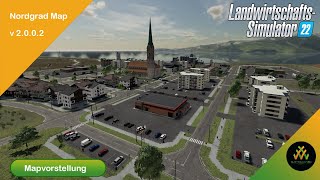 ["Lohnunternehmen", "LU", "Austria", "Agrar", "Landwirtschafts", "Simulator", "Mapvorstellung", "LS22", "Modvorstellung", "LS17", "LS19"]