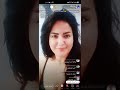 حقيقه اول بث مباشر لسما المصري بعد خروجها من الحبس حقيقه اول بث مباشر لسما المصري بعد خروجها من الحبس
