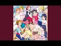 きっと青春が聞こえる [第6話エンディングテーマ]...