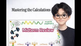 Managerial Accounting: Midterm Review Managerial Accounting: Midterm Review