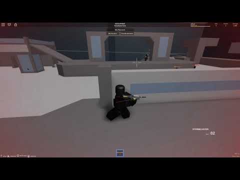 Special Assault Team Scpf Roblox - roblox games like scpf armed containment area 108