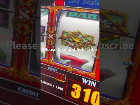 #casino #bigwincasino what a great day at Barona! #memorialday weekend!