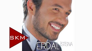 Annem Gibi - Erdal Official Audio