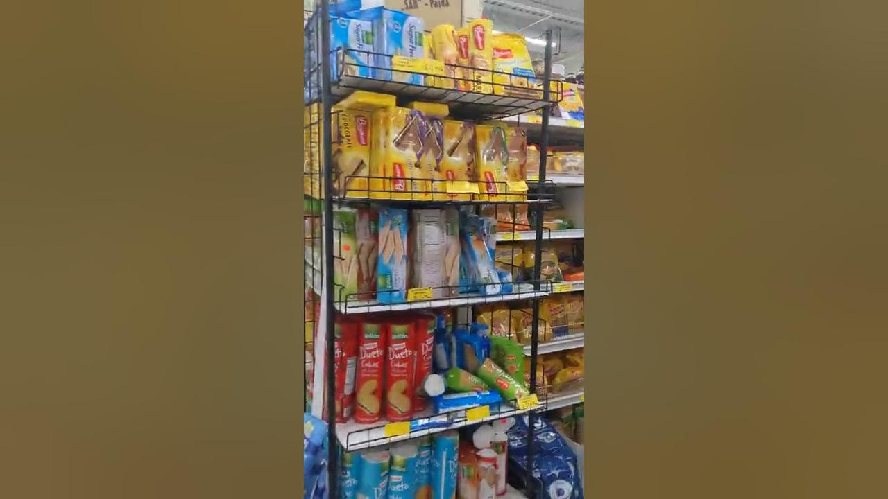 Polish deli Chicago YouTube