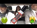 Fart Spray Prank On Dad&amp;Uncle *OFFENSIVE LANGUAGE* Mp3 Song