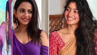 Suriyas 37Th Film Starts In London Kollywood Latest Gossip 2018