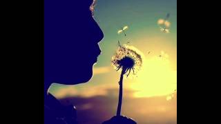 Felicia Miriuta - Ma Distrez Official Song