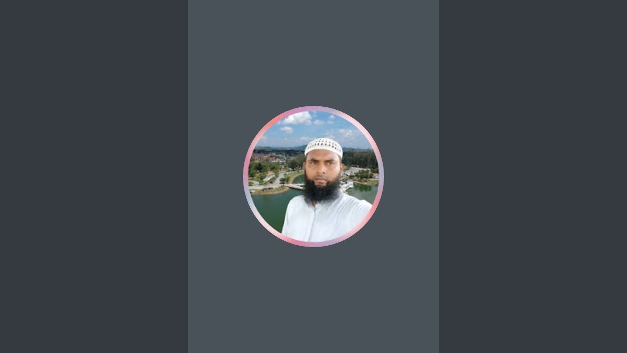 INTERNATIONAL DAWAH TV is live - YouTube