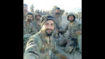pak army ssg commando in action (whatsappstatus)pak army ssg commando special training//@@#shorts