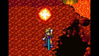(World Record) Terranigma 2 - NG+ Episode 1 in 3:12:44
