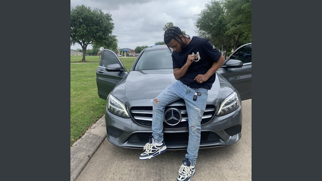 Watch MaxoHueHefner on YouTube Watch MaxoHueHefner on YouTube