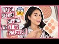 Physicians Formula Butter Collection x Weylie Palette: 6 Things You NEED TO KNOW!