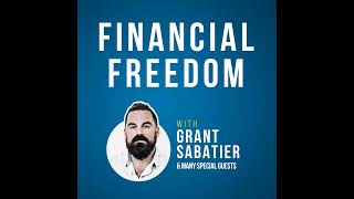 36 | What Happened to Grant? Life Update 2022