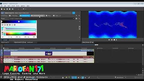 (DISOWNED/OUTDATED/FREE DISLIKE) How to do some Videoup V21