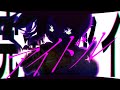 アイドル/YOASOBI Covered by 花丸はれる【推しの子】