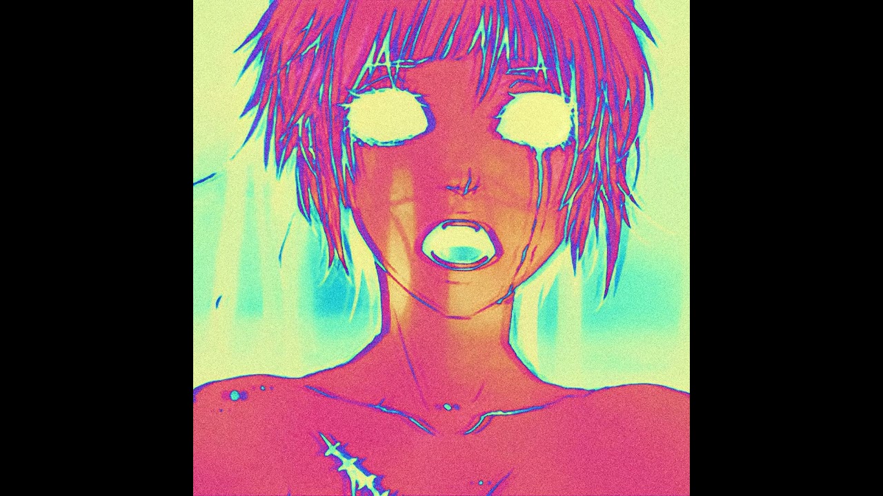 Glanko - shoot the wretch