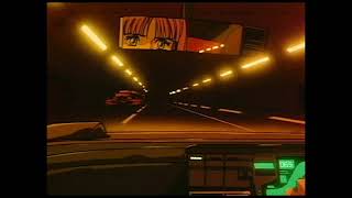 Yes  Owner Of A Lonely Heart slowed  Reverb