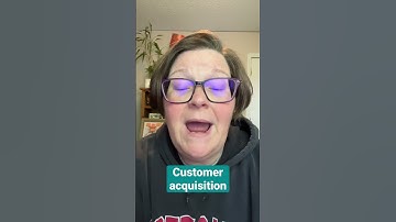 3 metrics ever small business owner should be tracking #blogging #kpi #businesstips #smallbusiness