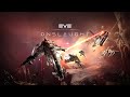 EVE Online: Соло Retribution в Т3 бездне (Solo Retribution in T3 Abyss)