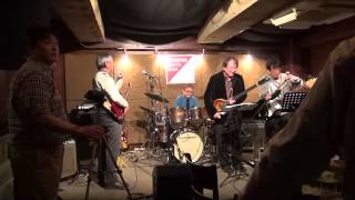 KONA20160402 72band1