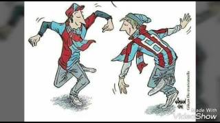 Trabzonspor