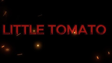 The Legacy of Ultomato