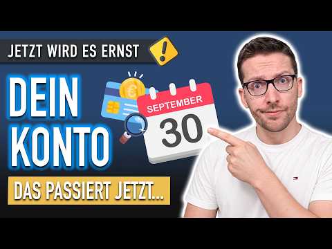 1. Technische Probleme und Browser-Cache