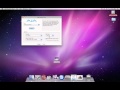 CalDigit AV Drive USB 3.0 Realtime Speed Test