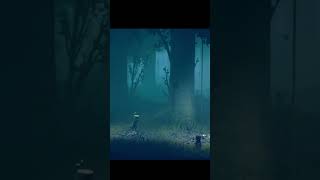 Moye Moye In Little Nightmare 2 Enhanced Version