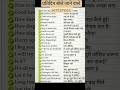 प रत द न ब ल ज न व ल Sentences Spokenenglish Vocabulary Education Bynandinichaudhary Shorts प रत द न ब ल ज न व ल Sentences Spokenenglish Vocabulary Education Bynandinichaudhary Shorts