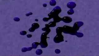 Klasky Csupo In Reversed Powers