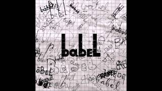 Video thumbnail of "BABEL - Állok eléd"