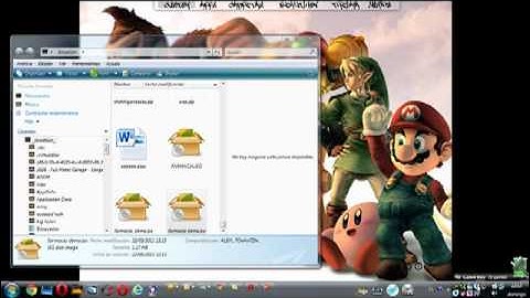 como crear un iso y ejecutarlo con daemon tools.mp4