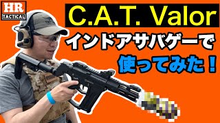 (最終値下げ)サバゲー引退品 入門・CQBにいかが？ mqdefault.jpg