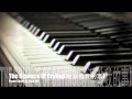 The Science Of Crying 眼淚教我的事 Piano Cover The Science Of Crying 眼淚教我的事 Piano Cover