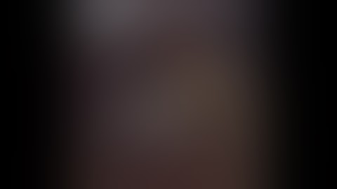 شهر رمضان. "" قران كريم""💚🌺