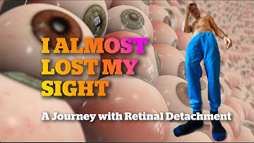 A Spanner in the Works