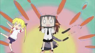 Gladion, Please Kill Me.