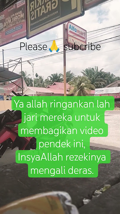 ringankanlah jari mu untuk video ini #egzonibrahimi #quran #beautiful #qurankareem #spirituality