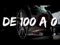Manuel Turizo De 100 A 0 LETRA Lyrics mp3