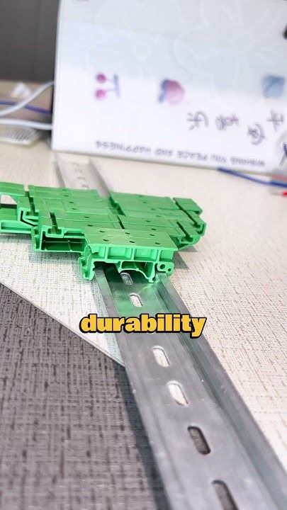 The DRG-01 to DRG-04 bracket series #mountingbracket #trackadapter # ...