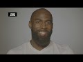 Julio Jones "Waffle House" Career Highlight! | NFL Legends