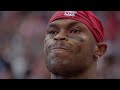 Julio Jones "Waffle House" Career Highlight! | NFL Legends